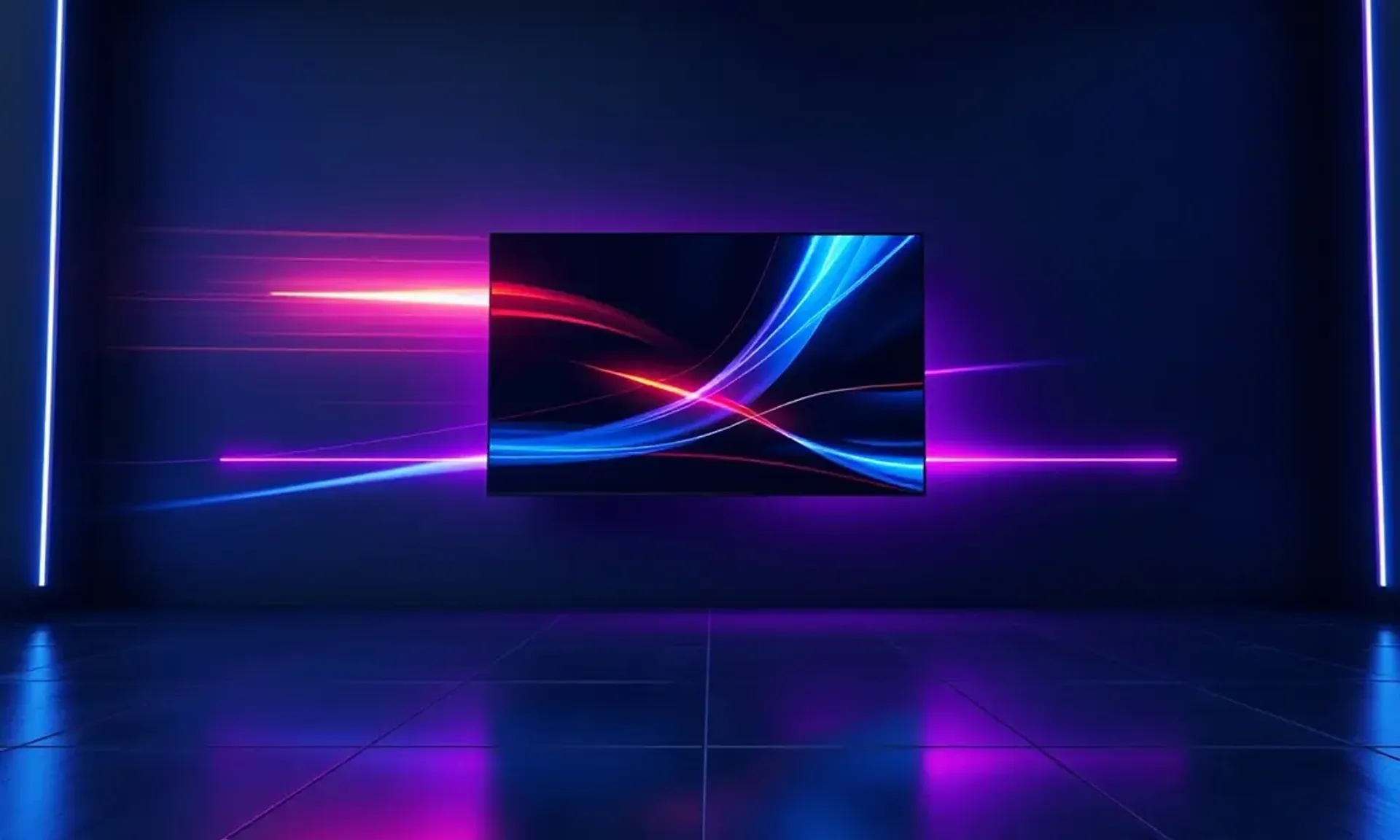 As Melhores TVs para Games: Guia Completo de Compra
