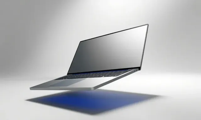 Os 10 Melhores Ultrabooks de 2026: Ranking para Comprar