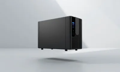 Qual o Melhor UPS para PC? Guia de Compra Completo