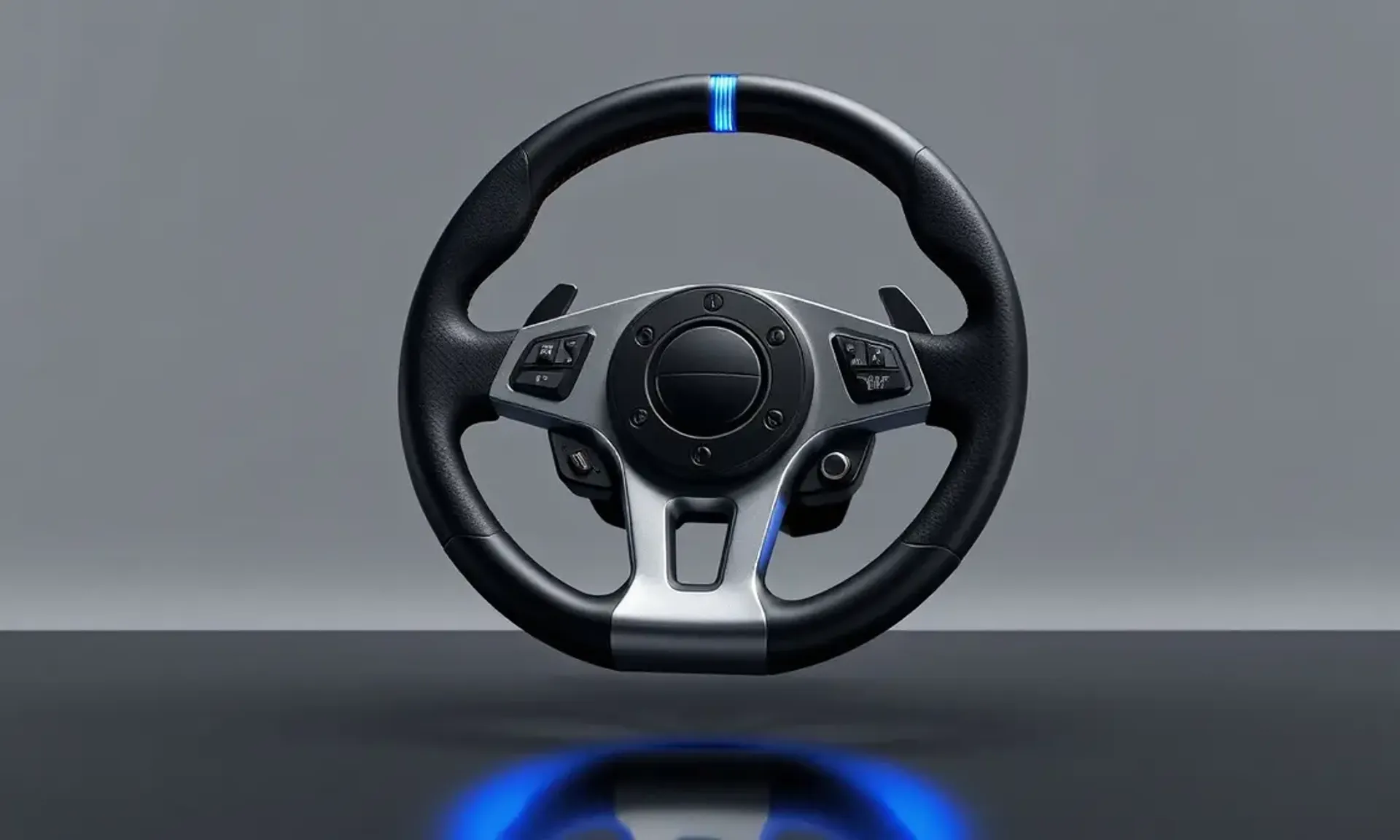 Melhor Volante para PC: Ranking com 8 Opções