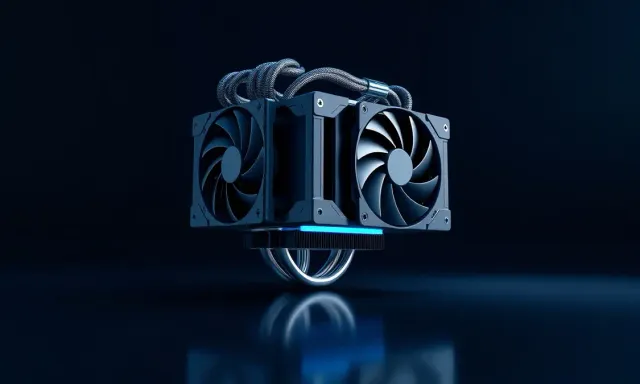 Melhor Water Cooler 240mm: Ranking com 14 Opções em 2026