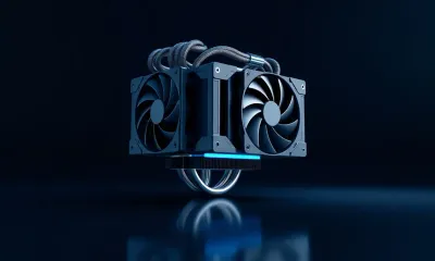 Melhor Water Cooler 240mm: Ranking com 14 Opções em 2026