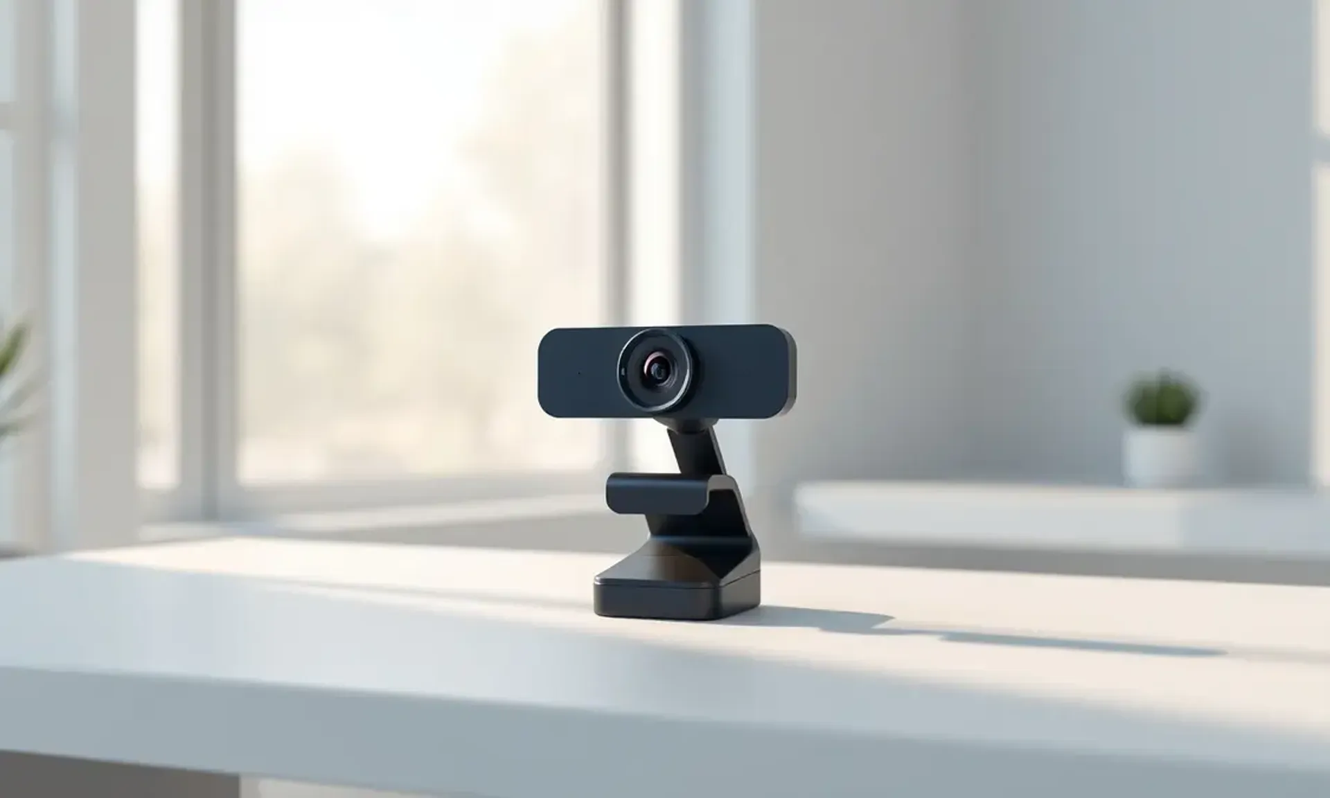 Qual a Melhor Webcam para Reuniões em 2026? Veja 13 Opções