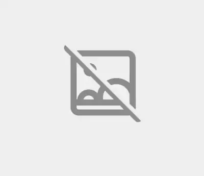 Samsung AI Big TV 85 Neo QLED 8K QN85QN900D